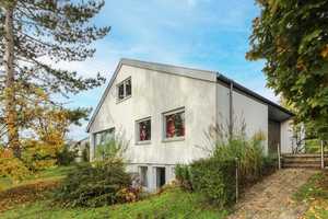Großzügiges und gepflegtes EFH mit ELW, Sauna, weitläufigem Garten sowie großer Terrasse – Esslingen (Kreis) – Vorschaubild 18
