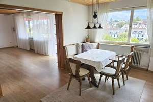 Wohnhaus mit Zwei-Zimmer-Einliegerwohnung in sehr schöner Süd-Wohnlage mit Fernsicht – 74081 Klingenberg, Heilbronn – Vorschaubild 15