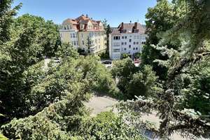 Ein stilvolles 3-Familienhaus mit idyllischem Garten in einer der begehrtesten Wohnlagen von S-West! – Die vollständige Adresse der Immobilie erhältst du vom Anbieter., 70193 Hölderlinplatz, Stuttgart – Vorschaubild 30