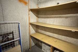 Charmante 3-Zimmer-Wohnung im Herzen von Stuttgart-West – stilvoll, hell und zentral – Vogelsangstraße 11, 70176 Rotebühl, Stuttgart – Vorschaubild 32