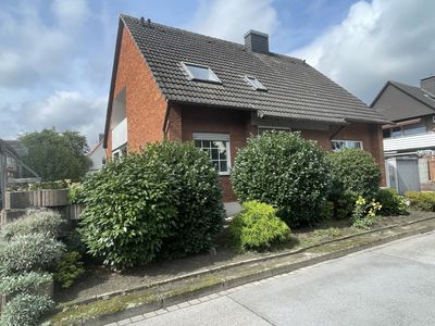 Sehr gepflegtes EFH in 44339 Dortmund-Brechten