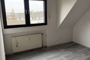 Helle 4-Zimmer-Terrassenwohnung im 3. OG in Odenkirchen-Mitte – Ruhrfelder Straße 18, 41199 Odenkirchen-Mitte, Mönchengladbach – Vorschaubild 12