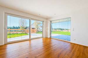 Panoramawohnen auf höchstem Niveau – Exklusive 260 m² mit Alpenblick & umlaufendem Sonnenbalkon – Die vollständige Adresse der Immobilie erhältst du vom Anbieter., 88145 Hergatz – Vorschaubild 7