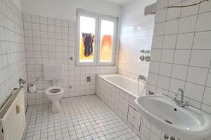 Schöne 1,5-Zimmer-Wohnung in bester, ruhiger Lage von Schalke – Grillostraße 60, 45881 Schalke, Gelsenkirchen – Vorschaubild 4