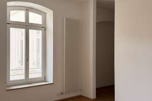 Wunderschöne 4-Zimmer Wohnung im Herzen von Ulm! – Mühlsteige 37, 89073 Mitte, Ulm – Vorschaubild 21