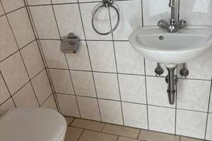 !Heroldsberg!!  Super Lage und  Haus mit  viel Potential! – Schnaittacherstrasse 13, 90562 Heroldsberg – Vorschaubild 20