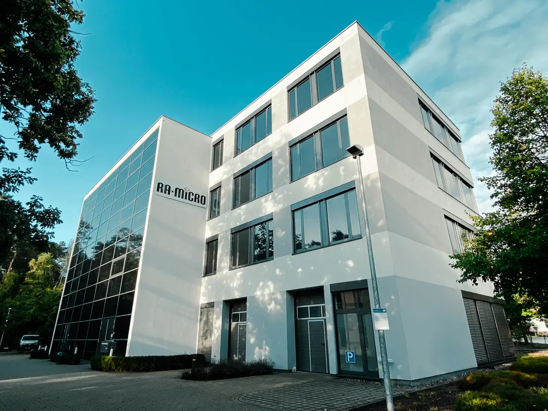 bulding-thumbnail