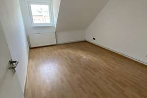 4,5 DG Wohnung im Herzen von Wattenscheid – Die vollständige Adresse der Immobilie erhältst du vom Anbieter., 44866 Wattenscheid-Mitte, Bochum – Vorschaubild 5