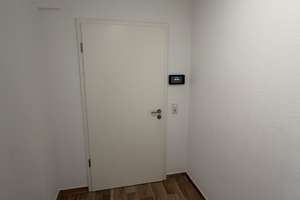 Lichtdurchflutete Traumwohnung in bester Lage – Schopenhauerweg 22, 33659 Senne, Bielefeld – Vorschaubild 12