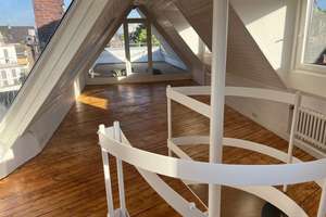 Property thumbnail 9