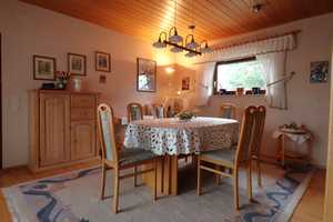 Reserviert! Charmanter Bungalow mit viel Raum für individuelle Entfaltung – Ansbach (Kreis) – Vorschaubild 11