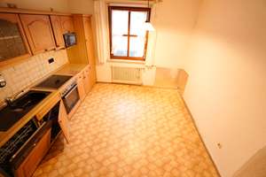 Provisionsfrei: Grüne Oase am Schäfflerbach – 2-Zimmer-Idyll mit Sauna & Bachzugang in Bestlage – Die vollständige Adresse der Immobilie erhältst du vom Anbieter., 86153 Am Schäfflerbach, Augsburg – Vorschaubild 7