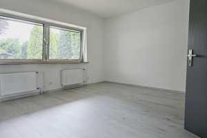 Property thumbnail 21