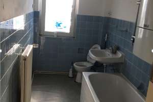 2,5 Zimmer Etagenwohnung mit Balkon – Hüller Straße 27, 44866 Wattenscheid-Mitte, Bochum – Vorschaubild 5