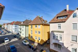 Property thumbnail 13