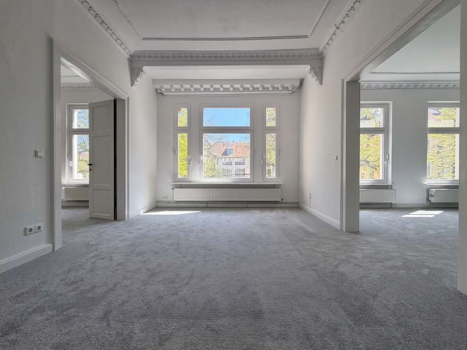 Wohnzimmer 1