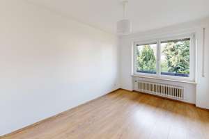 Großzügige Doppelhaushälfte mit Garten, Balkon und Garage in ruhiger Lage von Gaimersheim – Die vollständige Adresse der Immobilie erhältst du vom Anbieter., 85080 Gaimersheim – Vorschaubild 14