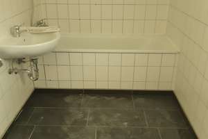geräumige Zweizimmerwohnung in Köln-Höhenhaus – Posadowskystr. 2, 51061 Höhenhaus, Köln – Vorschaubild 5