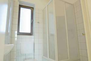 Koblenz zentral auf der Sonnenseite der Mosel – Die vollständige Adresse der Immobilie erhältst du vom Anbieter., 56070 Altstadt, Koblenz – Vorschaubild 7