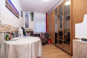 Provisionsfrei! Modernisiertes Zuhause mit zusätzlichem Wohnraum und PV-Anlage – Die vollständige Adresse der Immobilie erhältst du vom Anbieter., 78333 Stockach – Vorschaubild 20