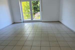 Helle Balkon-Wohnung mit Einbauküche und Gartenblick in Neuwerk – Die vollständige Adresse der Immobilie erhältst du vom Anbieter., 41066 Neuwerk-Mitte, Mönchengladbach – Vorschaubild 3