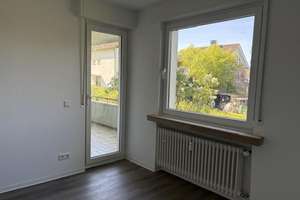 Wohnen im Hochschulviertel – Lützowstr. 107, 58095 Hochschulviertel, Hagen – Vorschaubild 7