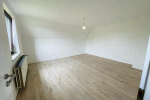 Doppelhaushälfte mit 115 m² Wohnfläche, Garage & Garten – Die vollständige Adresse der Immobilie erhältst du vom Anbieter., 38179 Schwülper – Vorschaubild 6