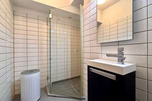 Wohnen zwischen Rhein & Schlosspark – großzügige 3-Zi-Whg. mit Balkon und 2 TG-Plätzen in Urdenbach – 40593 Urdenbach, Düsseldorf – Vorschaubild 14