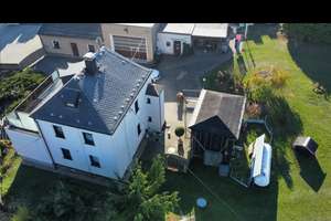 Wohn-Oase mit Perspektive und Potenzial! – Die vollständige Adresse der Immobilie erhältst du vom Anbieter., 8491 Limbach – Vorschaubild 1