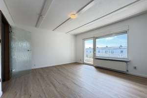 Gepflegtes Reihenendhaus mit Garten, Terrasse und Balkon in beliebter Wohnlage – Die vollständige Adresse der Immobilie erhältst du vom Anbieter., 56077 Asterstein, Koblenz – Vorschaubild 13
