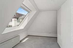 Property thumbnail 31