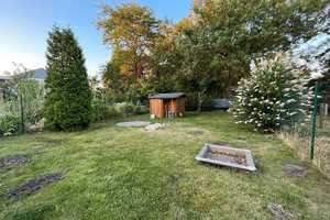 * Modernisierte DHH mit Solaranlage, großem Garten und Erweiterungsmöglichkeit* – Wesel (Kreis) – Vorschaubild 11