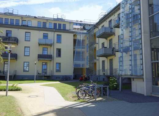Single wohnung mainz