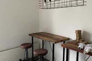 möbliertes Apartment - topsaniert - ideal für Studentin / Azubi / etc. – Gelsenkirchen – Vorschaubild 8