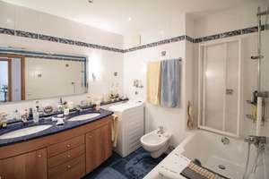 Property thumbnail 17