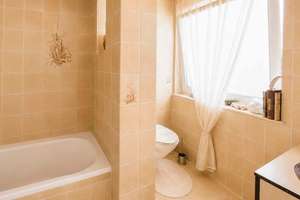 Großzügige 5-Zimmer-Wohnung in attraktiver Wohnlage – 70374 Schmidener Vorstadt, Stuttgart – Vorschaubild 8