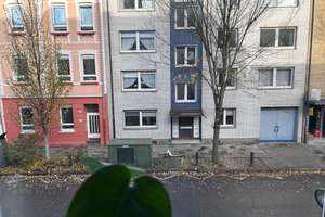 Einmalige Gelegenheit: Sehr gepflegt, exklusive Kapitalanlage, ruhige Straße, dennoch citynah – Die vollständige Adresse der Immobilie erhältst du vom Anbieter., 46047 Borbeck, Oberhausen – Vorschaubild 10