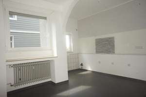 3-Parteienhaus zzgl. großer Eigentümereinheit in Höhscheid zu verkaufen! – Die vollständige Adresse der Immobilie erhältst du vom Anbieter., 42657 Burg/Höhscheid, Solingen – Vorschaubild 4