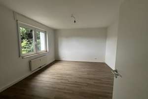 Tolle 2-Zimmer-Wohnung im schönen und beliebten Stadtteil Essen-Fulerum mit Einbauküche – Mecklenbecksweg 20, 45149 Fulerum, Essen – Vorschaubild 15