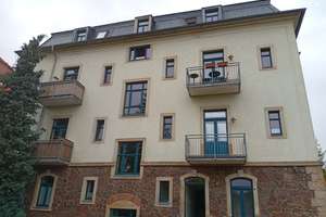 Property thumbnail 5