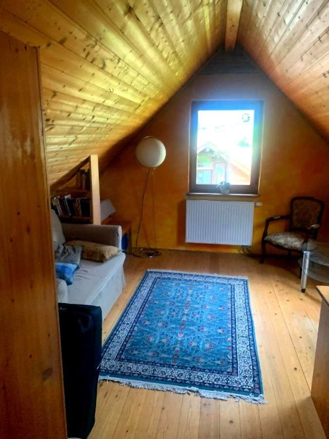 Immobilie in Sinsheim - Großzügiges Einfamilienhaus mit Einliegerwohnung - Bild 8