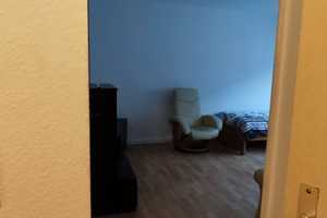 2-Zimmer-Wohnung in Krefeld – Krefeld – Vorschaubild 4
