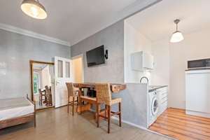 Property thumbnail 5