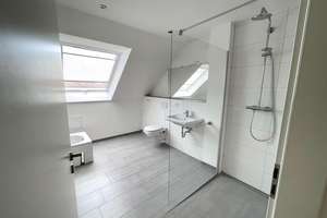 Schönes Haus mit fünf Zimmern in Hildesheim / Himmelsthür – Silberfinderstr. 15A, 31137 Himmelsthür, Hildesheim – Vorschaubild 17