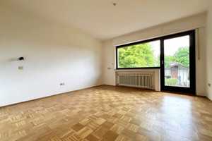 Exklusives Einfamilienhaus II Top Lage II 7 Zimmer II 
Doppelgarage II Schöner großer Garten – Rhein-Erft-Kreis – Vorschaubild 17