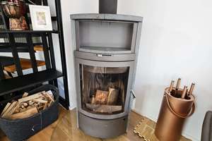 Property thumbnail 8