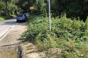 Auf einem Anwesen in Essen Leithe zu Vermieten   1 x Whg. mit 215 m² im Landschaftsch.Gebiet – Die vollständige Adresse der Immobilie erhältst du vom Anbieter., 45307 Leithe, Essen – Vorschaubild 48