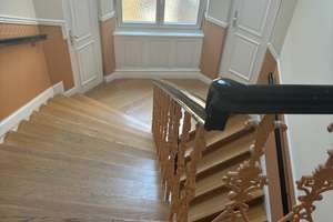 4-Zimmerwohnung im Herzen von Wiesbaden – Langgasse 20, 65183 Mitte, Wiesbaden – Vorschaubild 8