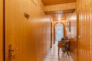Estorf | Attraktives Anlageobjekt: Mehrfamilienhaus mit Werkstatt in optimaler Lage – Nienburg (Weser) (Kreis) – Vorschaubild 4
