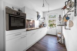 Property thumbnail 6